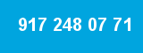 917 248 07 71 917 248 07 71